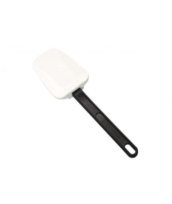 SILICONE SPATULA SPOON 350mm