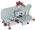 MAN300VX-BV Plus Meat Slicer