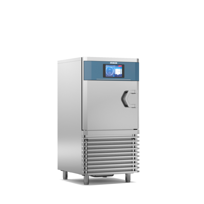 MultiFresh Next M Blast Chiller & Shock Freezer