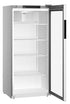 MRFvd 5511 Performance Reach-In refrigerator with bottom compressor