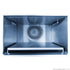 17L Black Speed Oven 460x675x660mm 240V 3.5kW/15A