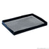 17L Black Speed Oven 460x675x660mm 240V 3.5kW/15A