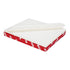 OSLO  Premium Greaseproof Paper 330mm X 200mm (1600pcs)