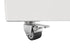 Liebherr 282L Curved Glass Chest Freezer- EFI 2853 Gelato Pack