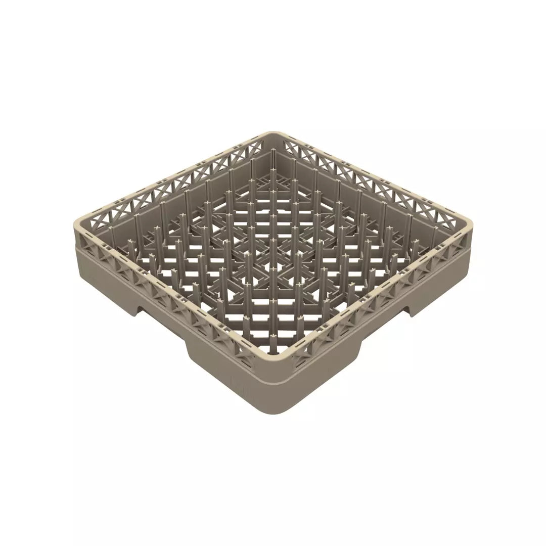 Plate & Tray Rack
