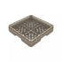 Plate & Tray Rack