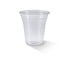 PET cup 14oz Cold Drink (50Pack)