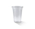 PET cup 20oz Cold Drink