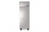 ProSpec 1 Solid Door Upright GN 2/1 Freezer