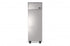 ProSpec 1 Solid Door Upright GN 2/1 Fridge