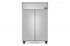 ProSpec 2 Solid Door Upright GN 2/1 Fridge