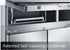 Turbo Air KR25-1- N(HC) 1 Door Fridge