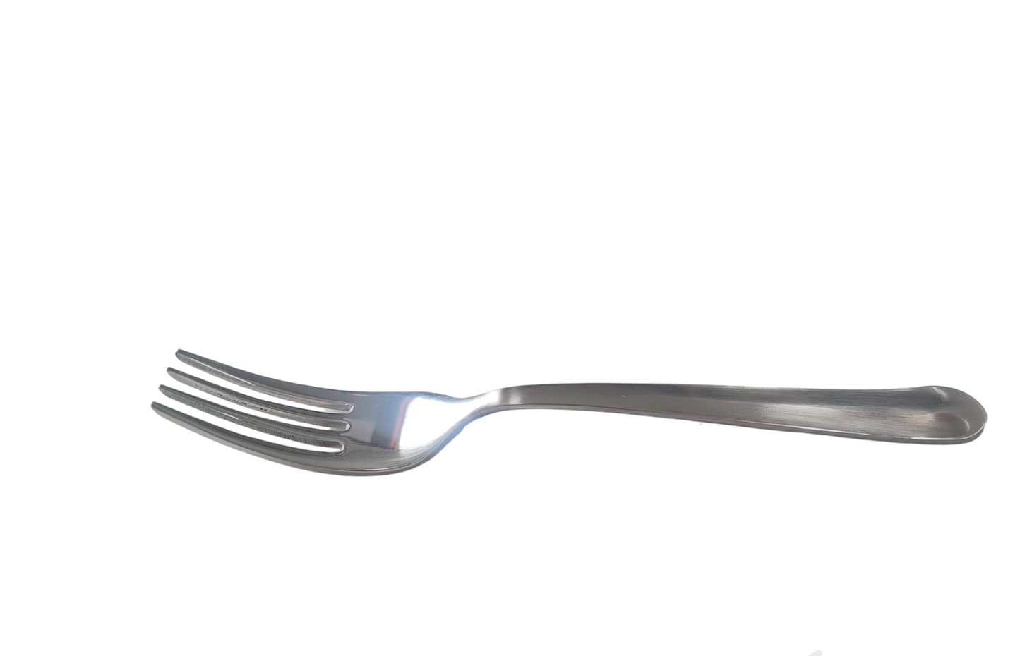 SOLITARE TABLE FORK