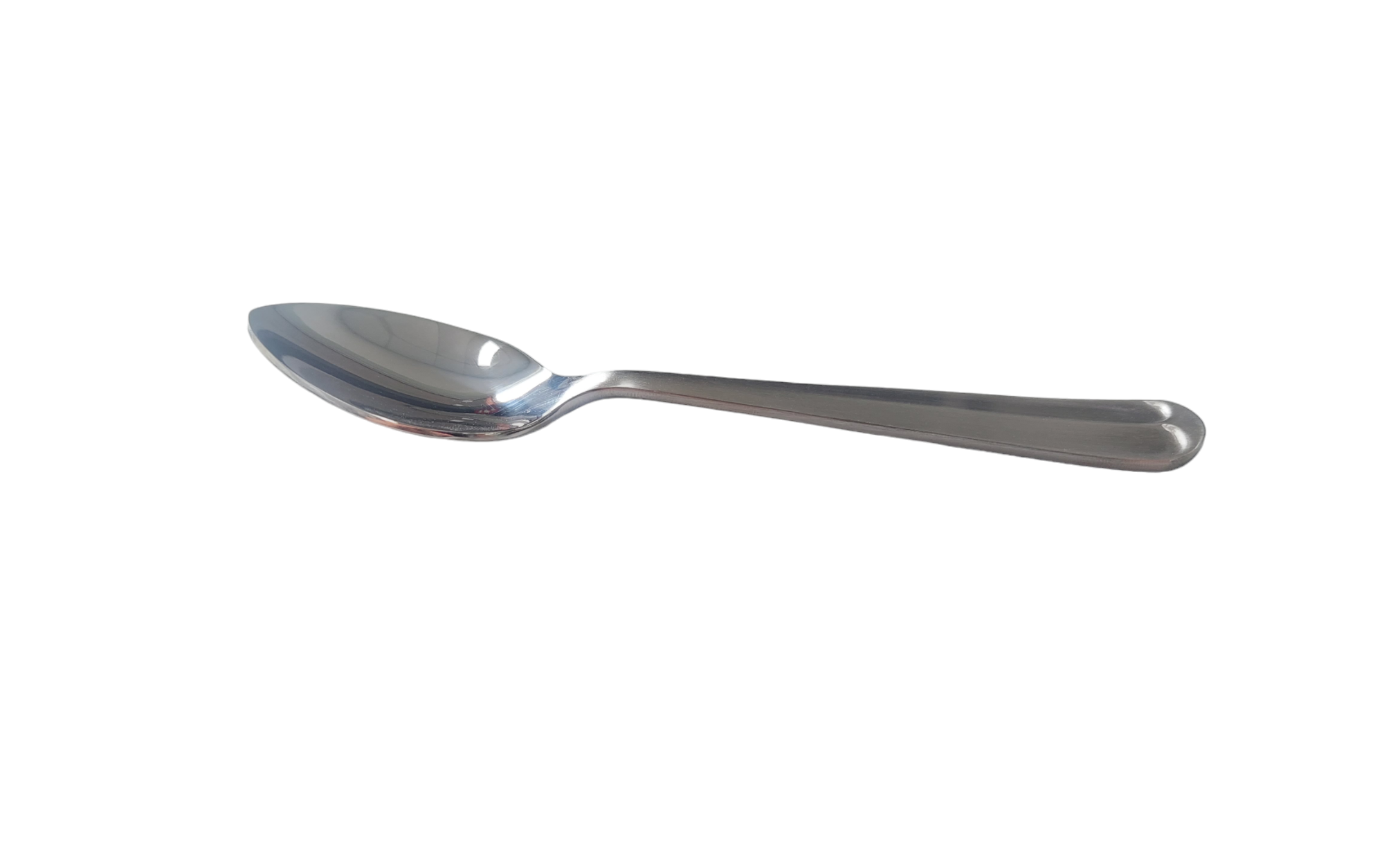 SOLITARE TEA SPOON