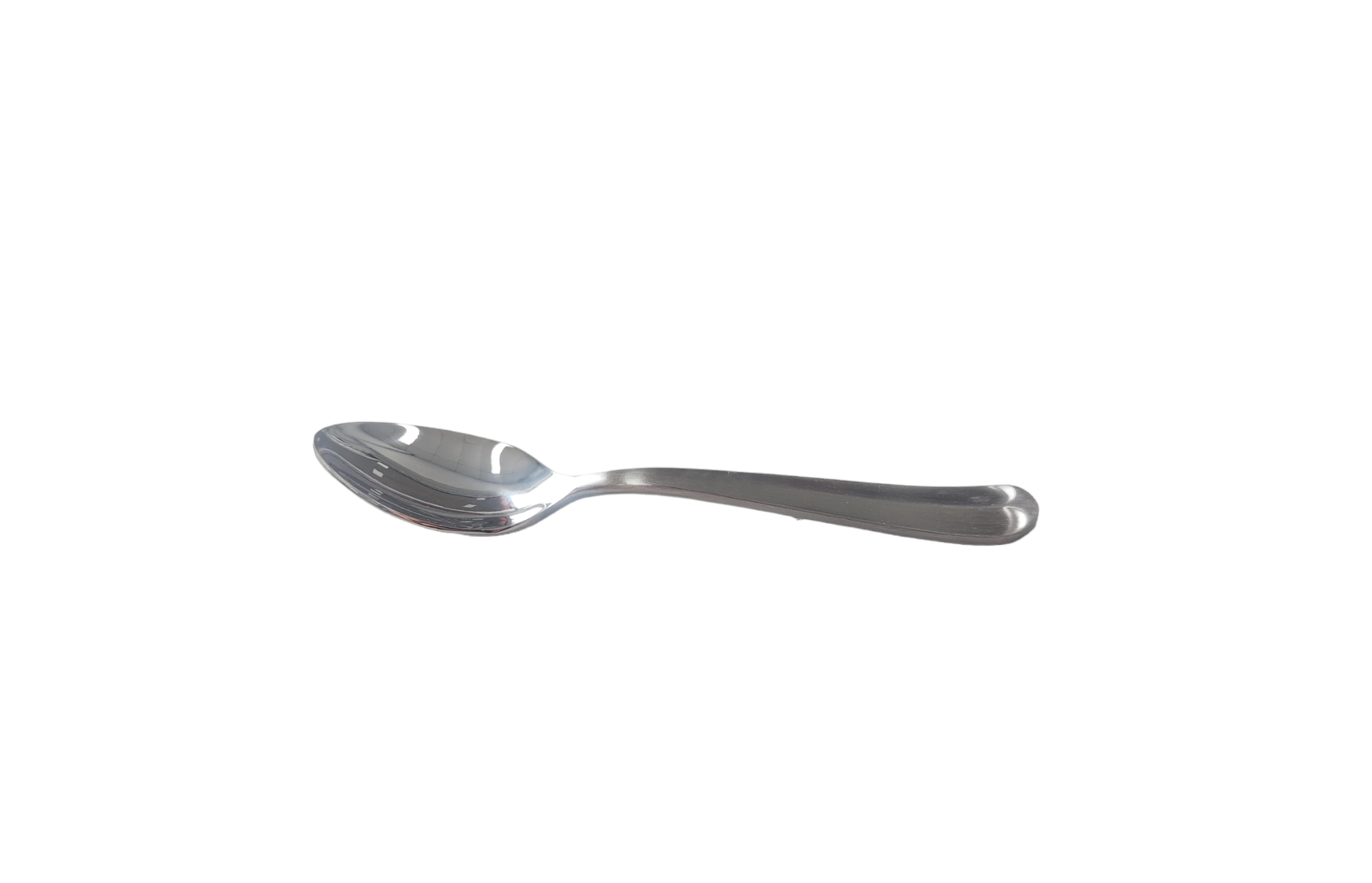 SOLITARE COFFEE SPOON