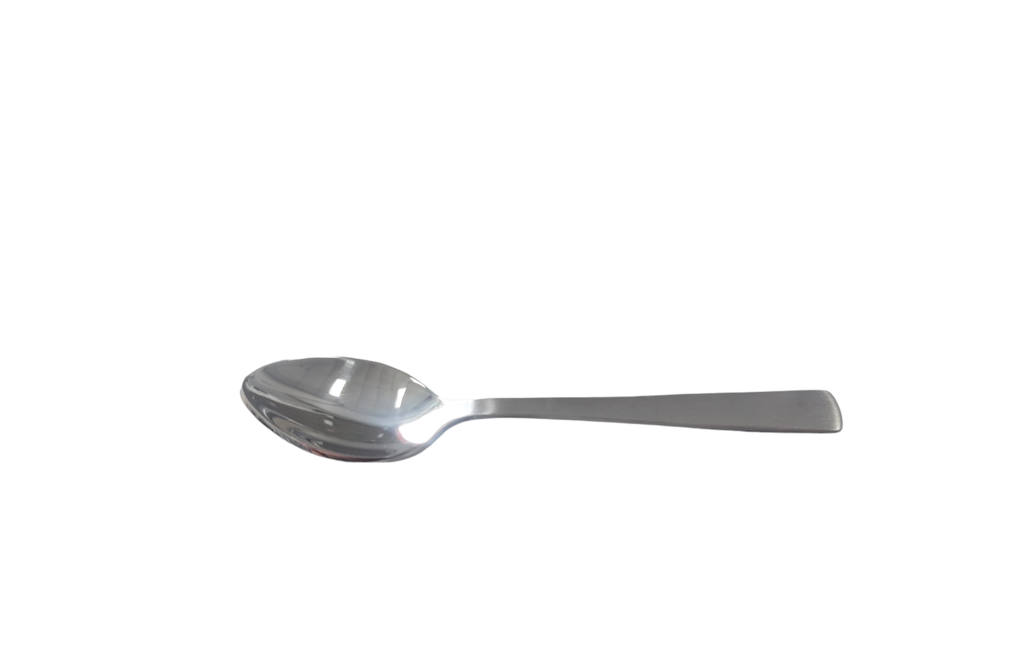 ASTRO COFFEE SPOON