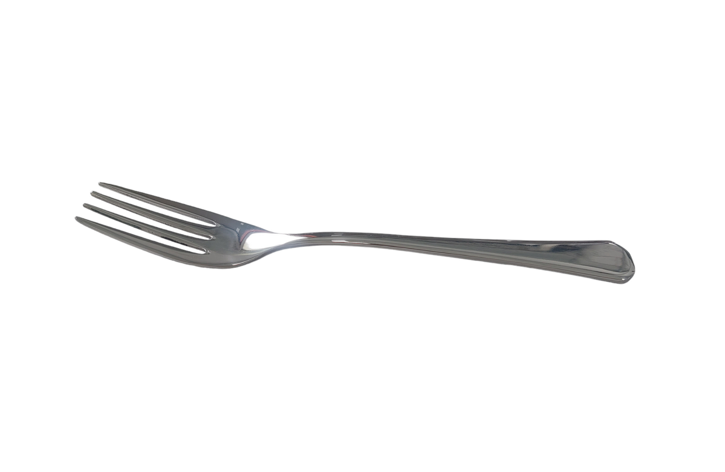 ASTRO TABLE FORK / SERVICE FORK