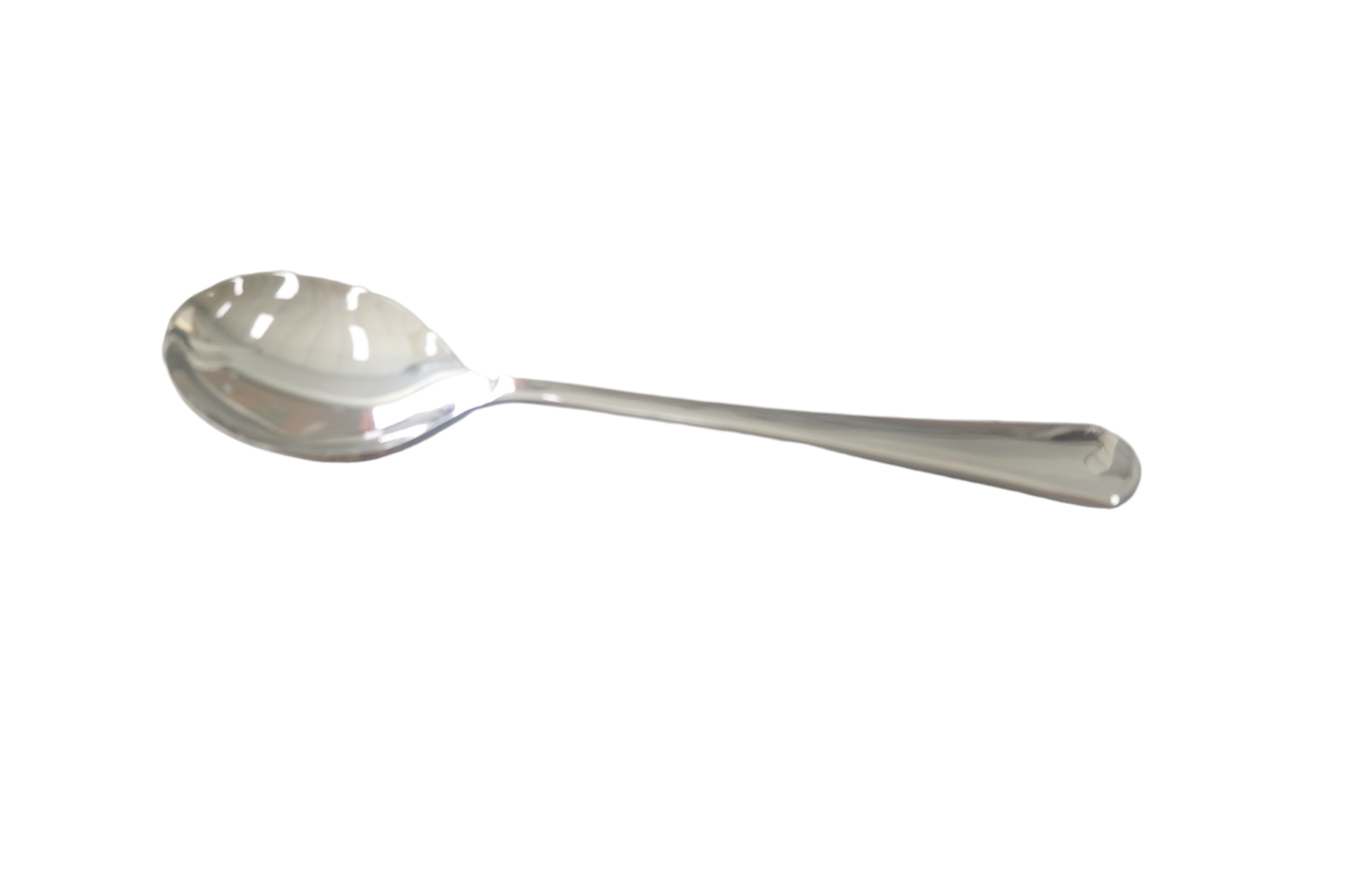 ASTRO SOUP SPOON / DESSERT SPOON