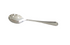 ASTRO SOUP SPOON / DESSERT SPOON