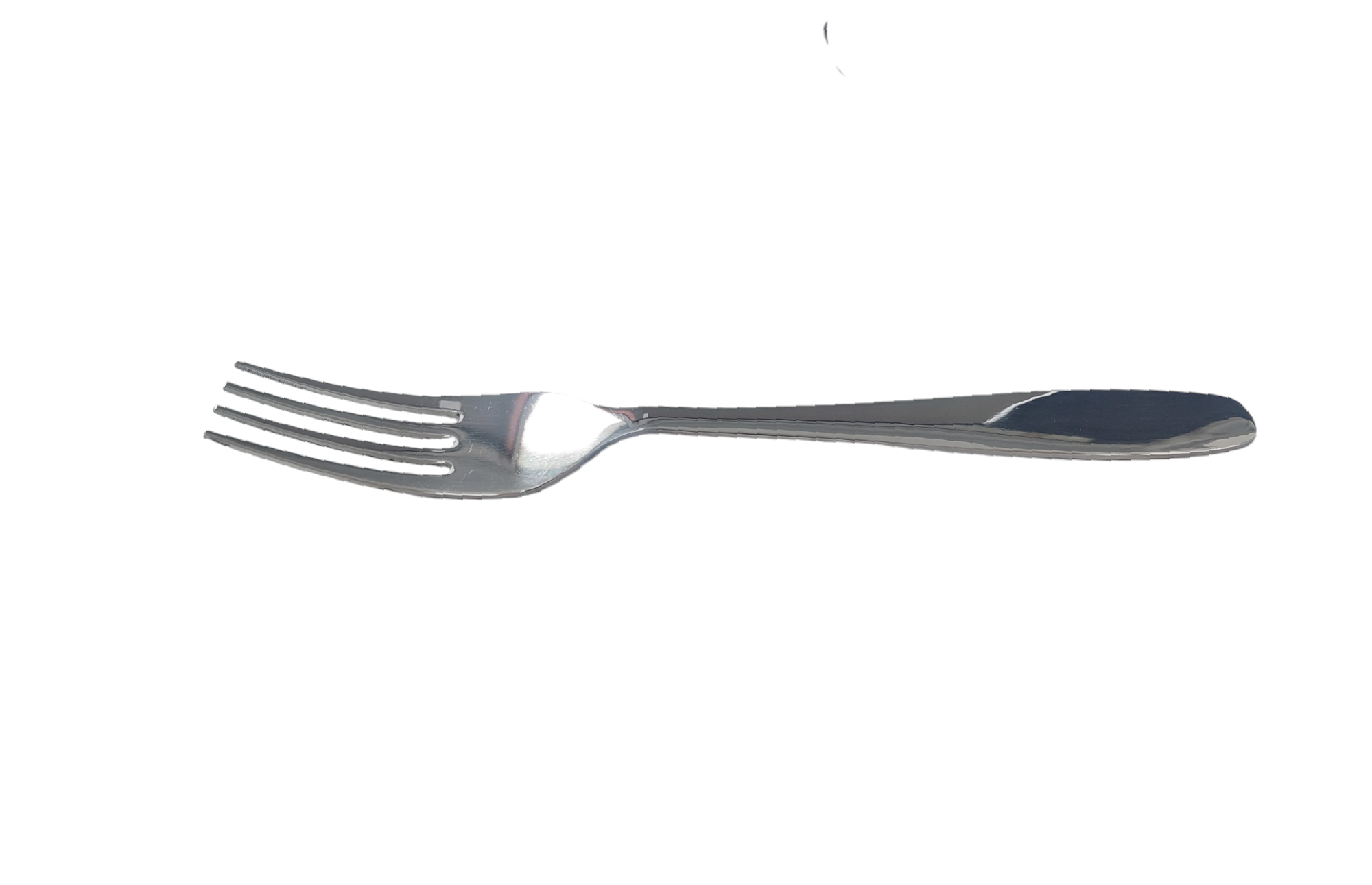 SANDEEP TABLE FORK / SERVICE FORK