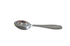 SANDEEP DESSERT SPOON / A.P. SPOON