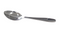 SANDEEP TABLE SPOON / SERVICE SPOON