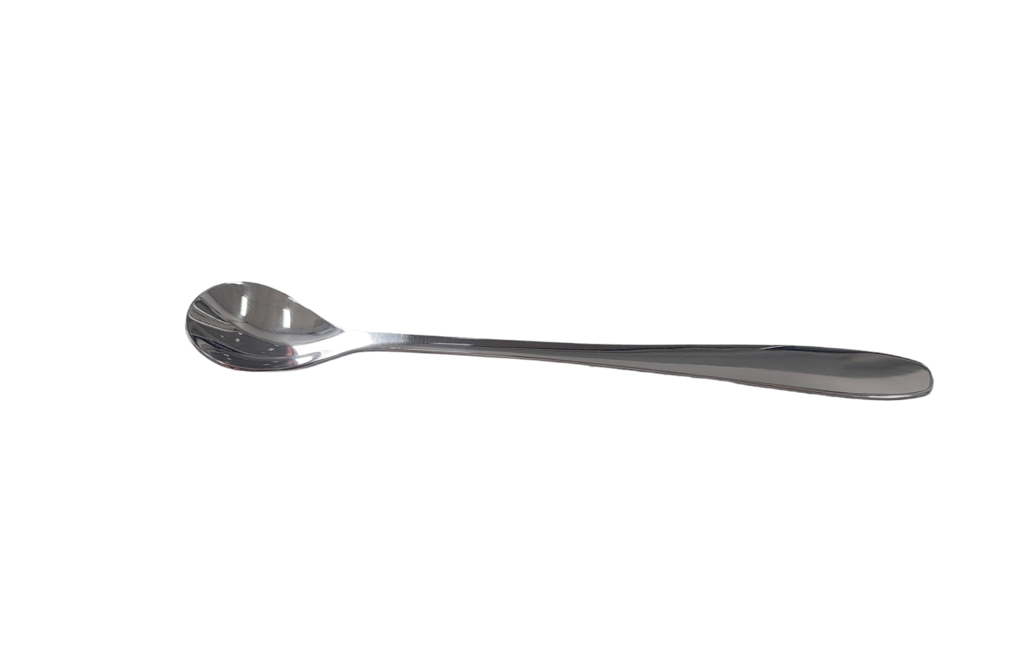 SANDEEP SODA SPOON