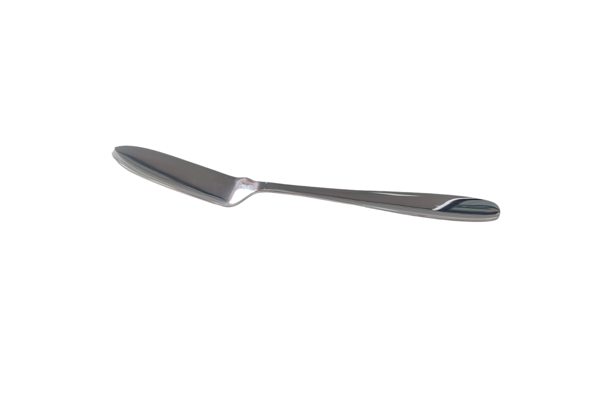 SANDEEP BUTTER KNIFE