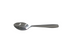 SANDEEP COFFEE SPOON