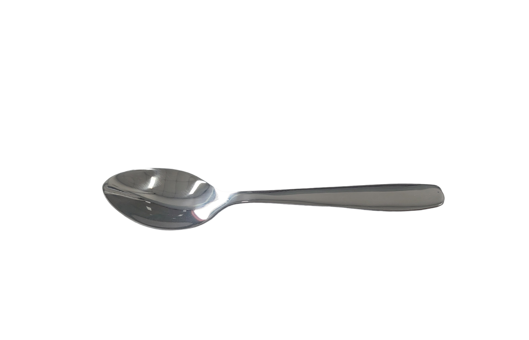 SANDEEP TEA SPOON