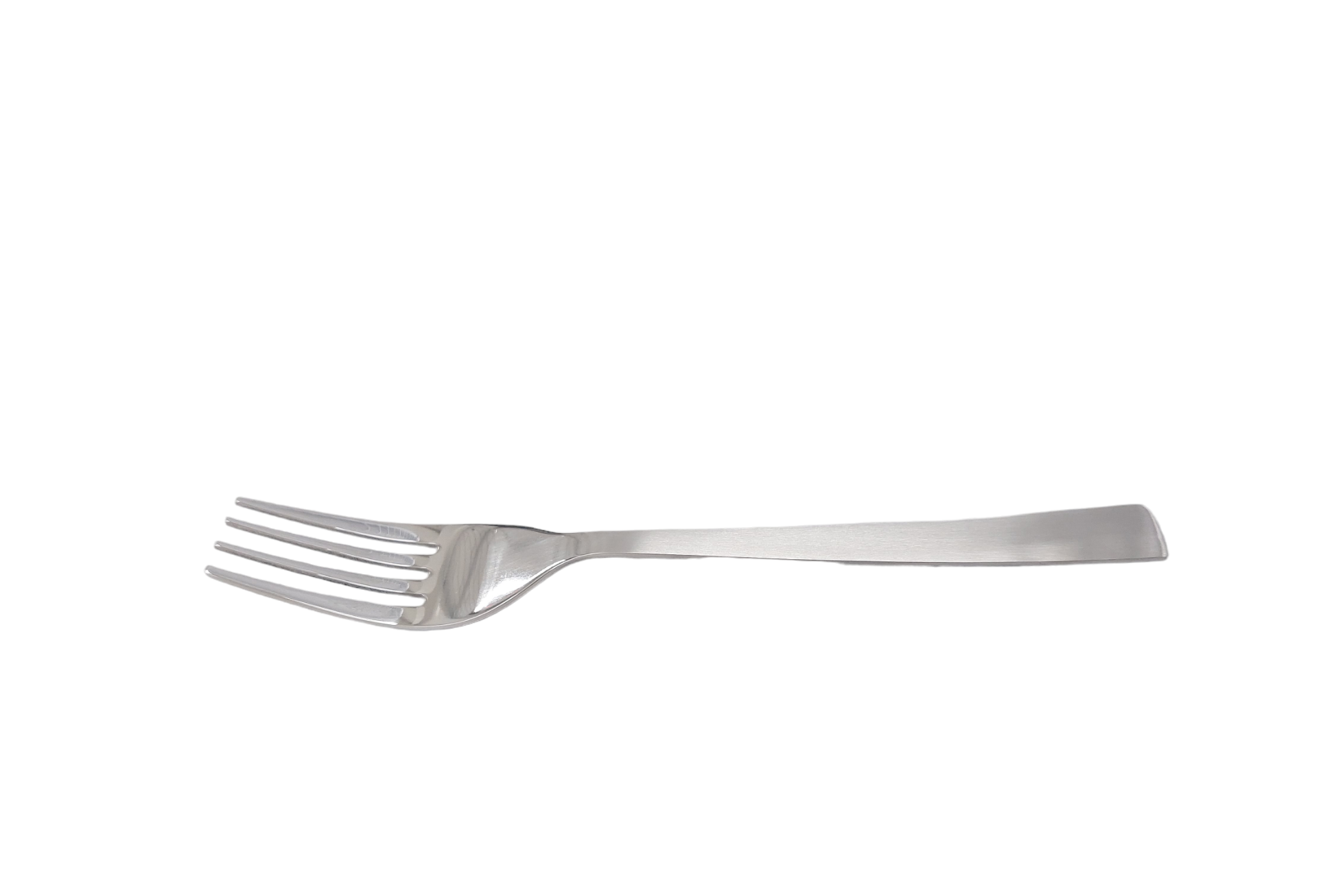 EXECUTIVE TABLE FORK / SERVICE FORK