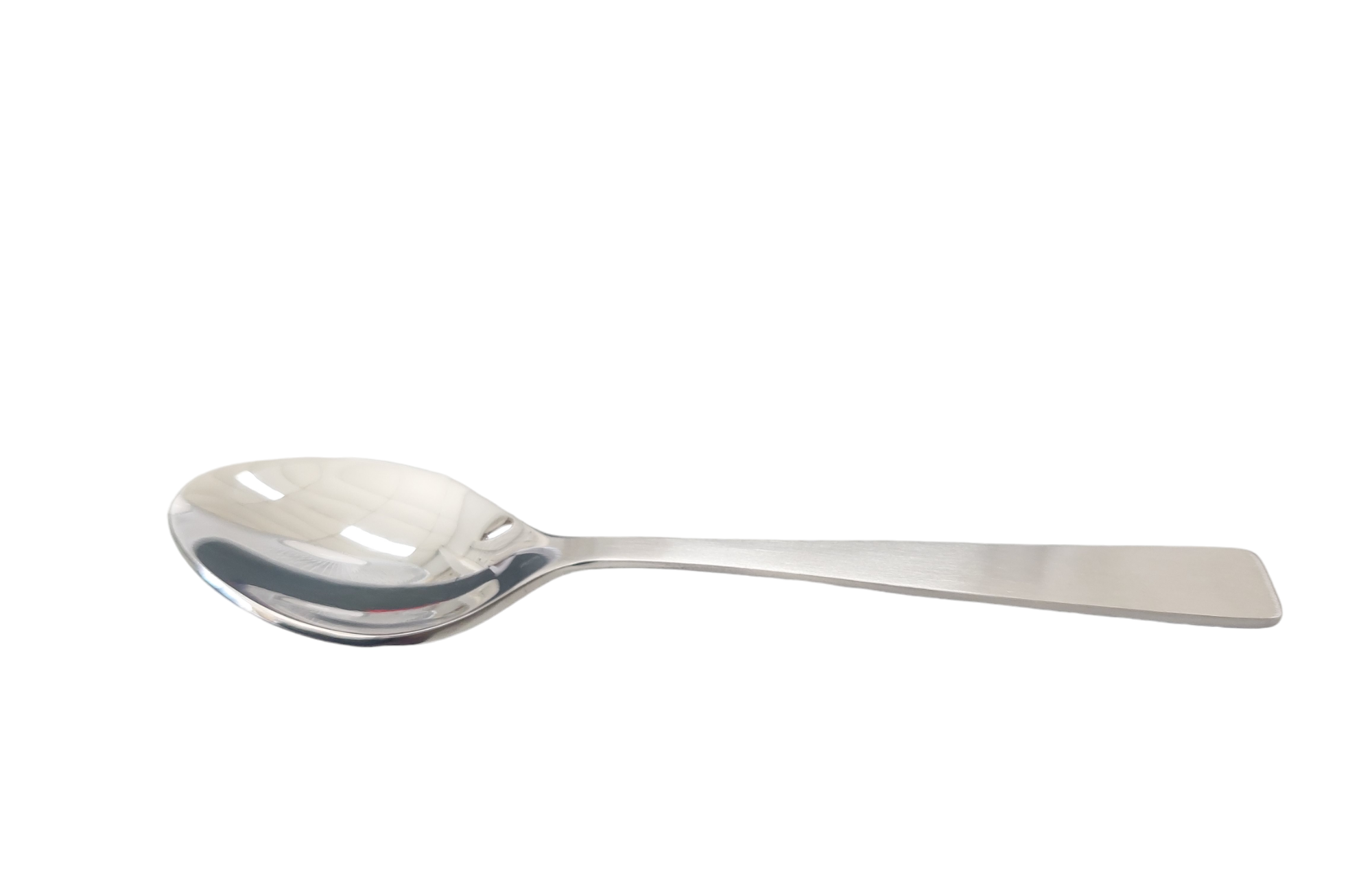 EXECUTIVE COFFEE SPOON