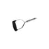 Potato Masher Non Stick with SS/Handle