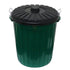 Rubbish Bin 75L