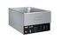RCTHW-6 Heat-Max Pasta Cooker Free Standing Counter Top