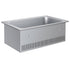RCTHW-B Built in Heat-Max Pasta Cooker