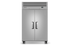 ReFlex 2 Solid Door Upright Freezer