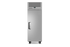 ReFlex 1 Solid Door Upright Fridge