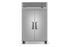 ReFlex 2 Solid Door Upright Fridge