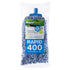 Blue Mop Head 400gm