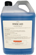 Rinse Aid-5L