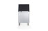 SILO S160 Slim Ice Cube Storage Bin