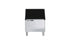 SILO S130 Ice Cube Storage Bin