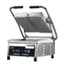 Proluxe Compact Split Lid Grill