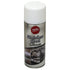Stainless Steel Cleaner