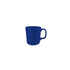 Blue Tea / Coffee Cup 350ml