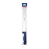 Serrated Knife 10in/25cm