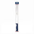 SERRATED/ CAKE KNIFE PP Handle 12in/30cm