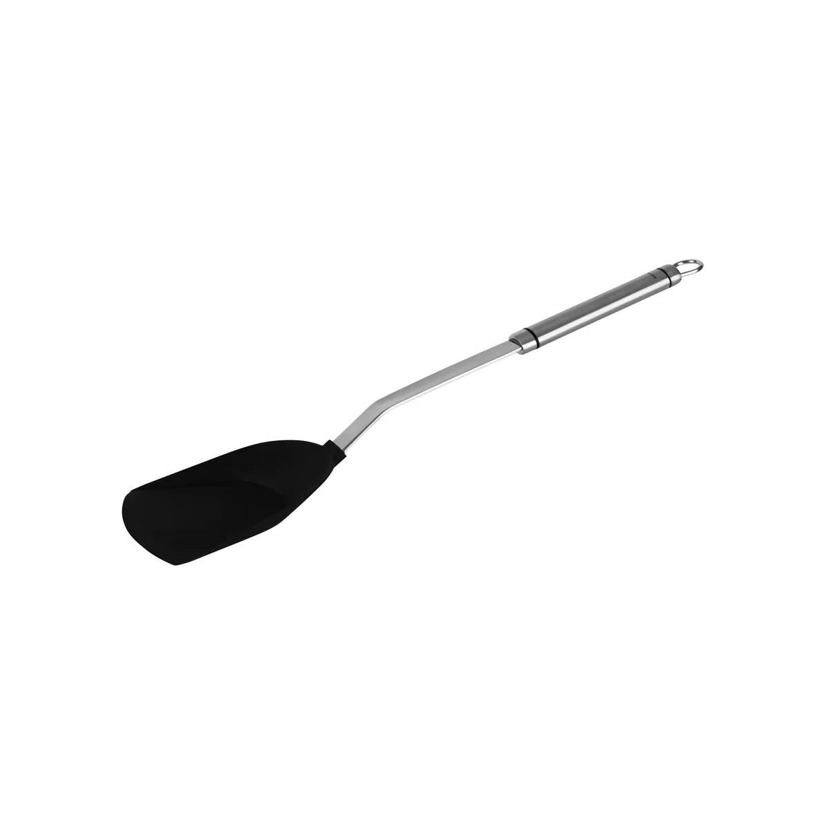 Turner Non-Stick with SS Handle
