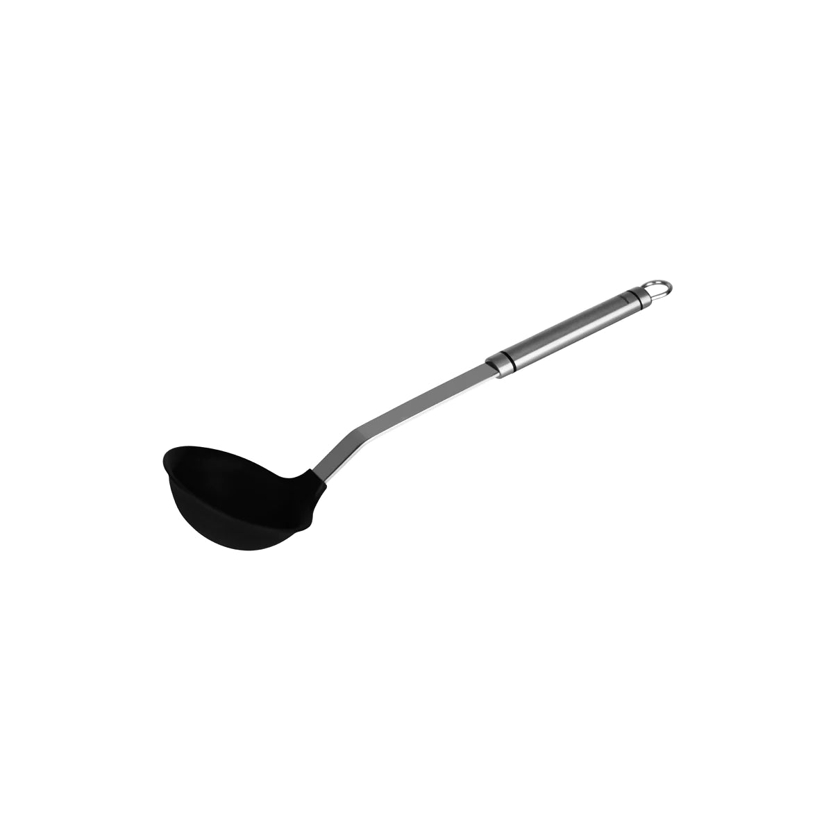 Soup Ladle Non-Stick with SS handle